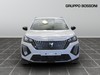 Peugeot 2008 1.2 puretech 100cv allure s&s