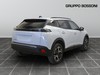 Peugeot 2008 1.2 puretech 100cv allure s&s