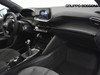 Peugeot 2008 1.2 puretech 100cv allure s&s