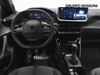 Peugeot 2008 1.2 puretech 100cv allure s&s