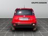Fiat Pandina cross 1.0 firefly hybrid 70cv s&s