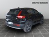 Volvo XC40 1.5 t5 recharge plug-in-hybrid inscription expression geartronic my21