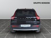 Volvo XC40 1.5 t5 recharge plug-in-hybrid inscription expression geartronic my21