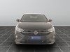 Volkswagen Taigo 1.0 tsi 115cv r-line