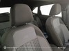 Volkswagen Taigo 1.0 tsi 115cv r-line