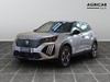 Peugeot 2008 1.2 puretech 130cv gt eat8 s&s