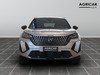 Peugeot 2008 1.2 puretech 130cv gt eat8 s&s