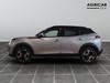 Peugeot 2008 1.2 puretech 130cv gt eat8 s&s