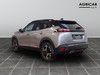 Peugeot 2008 1.2 puretech 130cv gt eat8 s&s