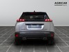 Peugeot 2008 1.2 puretech 130cv gt eat8 s&s