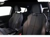 Peugeot 2008 1.2 puretech 130cv gt eat8 s&s