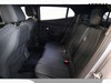 Peugeot 2008 1.2 puretech 130cv gt eat8 s&s