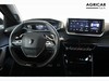 Peugeot 2008 1.2 puretech 130cv gt eat8 s&s