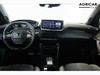 Peugeot 2008 1.2 puretech 130cv gt eat8 s&s