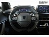 Peugeot 2008 1.2 puretech 130cv gt eat8 s&s