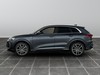 Audi Q5 2.0 tdi mhev+ 204cv s line edition quattro s tronic