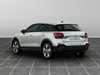 Audi Q2 35 1.5 tfsi s line edition s tronic