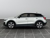 Audi Q2 35 1.5 tfsi s line edition s tronic