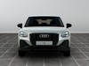 Audi Q2 35 1.5 tfsi s line edition s tronic