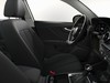 Audi Q2 35 1.5 tfsi s line edition s tronic