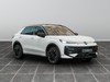 Volkswagen T-Roc 1.5 etsi act 150cv r-line dsg