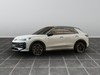 Volkswagen T-Roc 1.5 etsi act 150cv r-line dsg