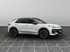 Volkswagen T-Roc 1.5 etsi act 150cv r-line dsg