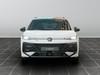 Volkswagen T-Roc 1.5 etsi act 150cv r-line dsg