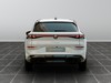 Volkswagen T-Roc 1.5 etsi act 150cv r-line dsg