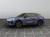 Volkswagen T-Roc 1.5 etsi act 150cv r-line dsg