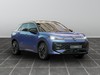 Volkswagen T-Roc 1.5 etsi act 150cv r-line dsg