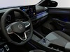 Volkswagen T-Roc 1.5 etsi act 150cv r-line dsg