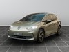Volkswagen ID.3 59 kwh pro edition plus