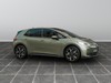Volkswagen ID.3 59 kwh pro edition plus