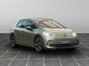 Volkswagen ID.3 59 kwh pro edition plus