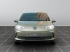Volkswagen ID.3 59 kwh pro edition plus