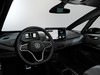Volkswagen ID.3 59 kwh pro edition plus