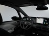 Volkswagen ID.3 59 kwh pro edition plus