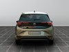 Volkswagen ID.3 59 kwh pro edition plus