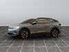 Volkswagen ID.4 77kwh pro edition plus