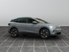 Volkswagen ID.4 77kwh pro edition plus