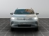 Volkswagen ID.4 77kwh pro edition plus