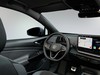 Volkswagen ID.4 77kwh pro edition plus