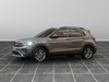 Volkswagen T-Cross 1.0 tsi 95cv edition plus