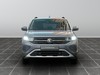 Volkswagen T-Cross 1.0 tsi 95cv edition plus