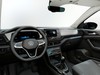 Volkswagen T-Cross 1.0 tsi 95cv edition plus