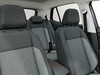 Volkswagen T-Cross 1.0 tsi 95cv edition plus