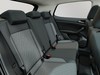 Volkswagen T-Cross 1.0 tsi 95cv edition plus