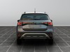 Volkswagen T-Cross 1.0 tsi 95cv edition plus