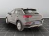 Volkswagen T-Roc 2.0 tdi scr 150cv life dsg